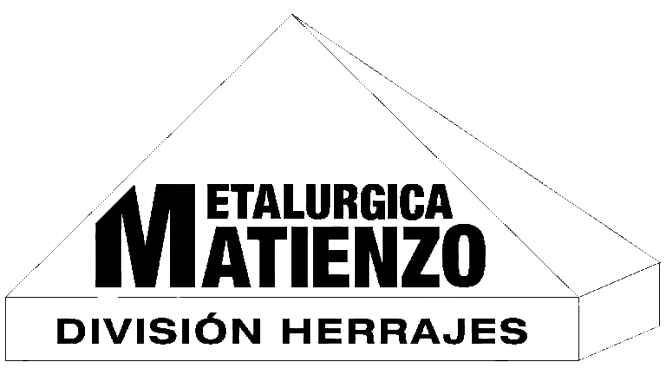 Matienzo