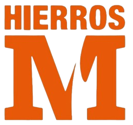 Hierros M